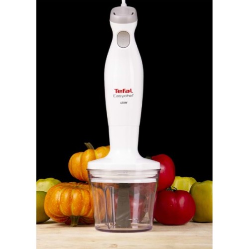 Блендер Tefal HB453138