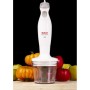 Блендер Tefal HB453138