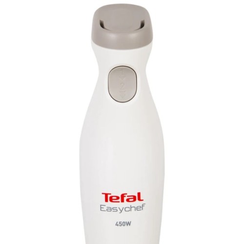 Блендер Tefal HB453138