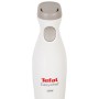 Блендер Tefal HB453138