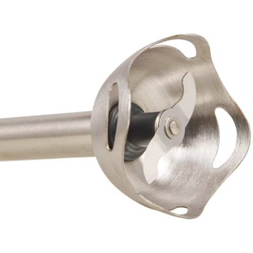 Блендер Tefal HB453138