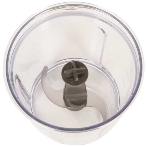 Блендер Tefal HB453138