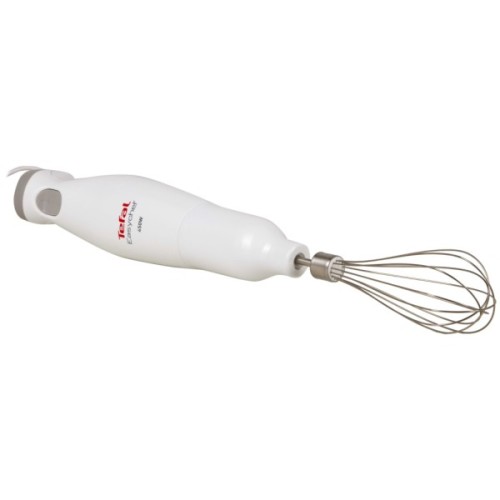 Блендер Tefal HB453138
