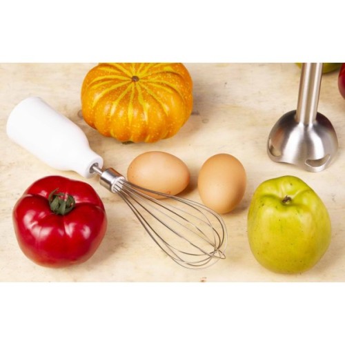 Блендер Tefal HB453138