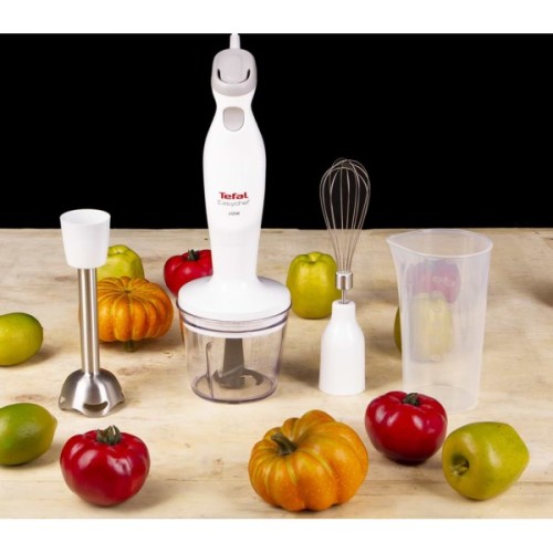 Блендер Tefal HB453138