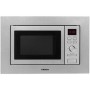 Мікрохвильова піч Hansa AMM20BEXH