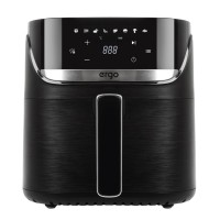 Мультипіч Ergo AF-1920