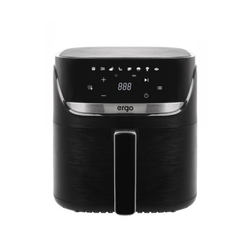 Мультипіч Ergo AF-1920