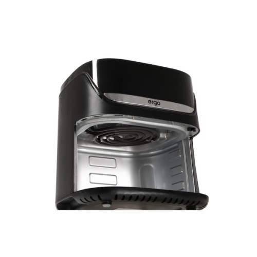 Мультипіч Ergo AF-1920