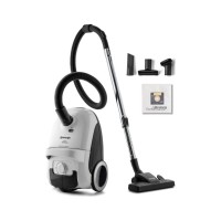 Пилосос Gorenje VCE 21 G4EW (VCE21G4EW)