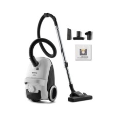 Пилосос Gorenje VCE 21 G4EW (VCE21G4EW)