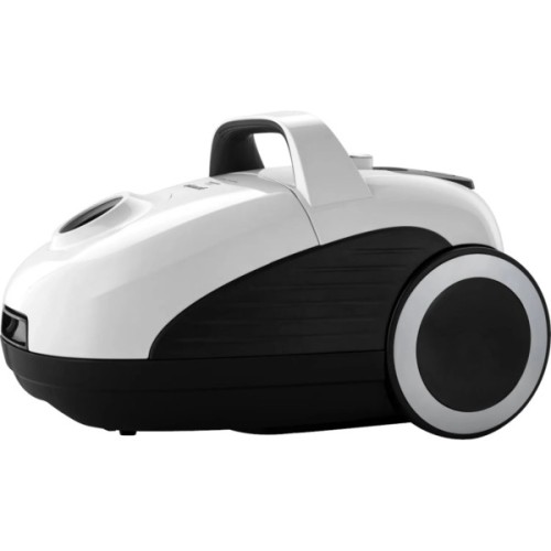 Пилосос Gorenje VCE 21 G4EW (VCE21G4EW)