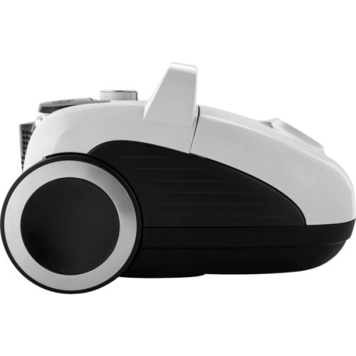 Пилосос Gorenje VCE 21 G4EW (VCE21G4EW)