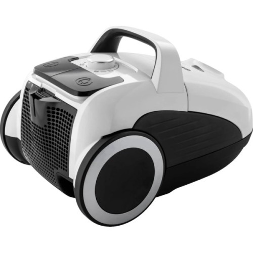 Пилосос Gorenje VCE 21 G4EW (VCE21G4EW)