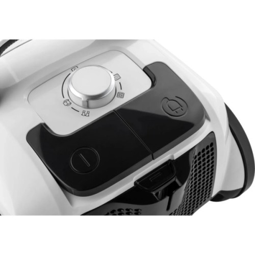 Пилосос Gorenje VCE 21 G4EW (VCE21G4EW)