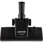 Пилосос Gorenje VCE 21 G4EW (VCE21G4EW)