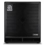 Гітарний кабінет Ampeg PN-410HLF