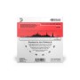 Струни для гітари D'Addario 80/20 Bronze Medium (13-56) (EJ12)