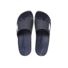 Шльопанці Speedo Atami II Max AM 8-090607879 темно-синій, білий Чол 39 (5053744048802)