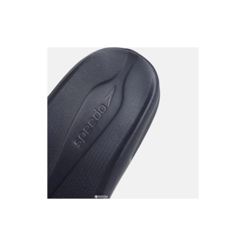 Шльопанці Speedo Atami II Max AM 8-090607879 темно-синій, білий Чол 39 (5053744048802)