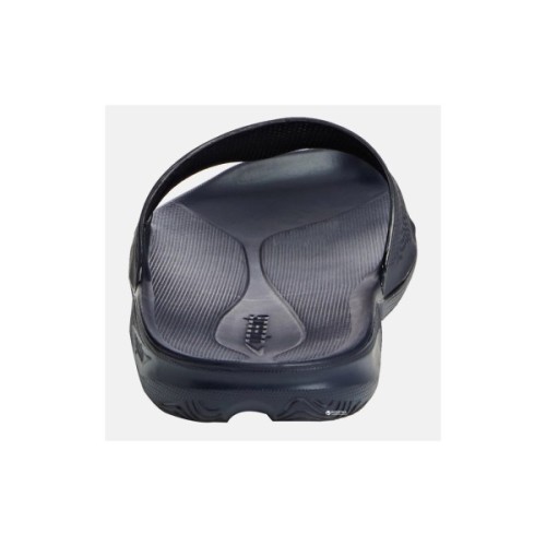 Шльопанці Speedo Atami II Max AM 8-090607879 темно-синій, білий Чол 39 (5053744048802)