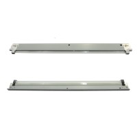 Лезо очищення Transfer Belt Canon IR C 5030/5035/5045/FM4-7246 Welldo (FM4-7246-WDS)