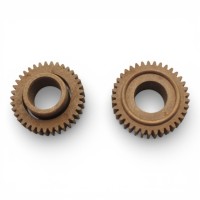 Шестерня 37T вала тефлонового Samsung ML1610 007N01205/JC66-00564A Veaye (JC66-00564A-VE)