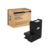 Контейнер для відпрацьованих чорнил Epson 1899245/1738195/1767049 NewTone (NT-WIT-Eps-L4150)