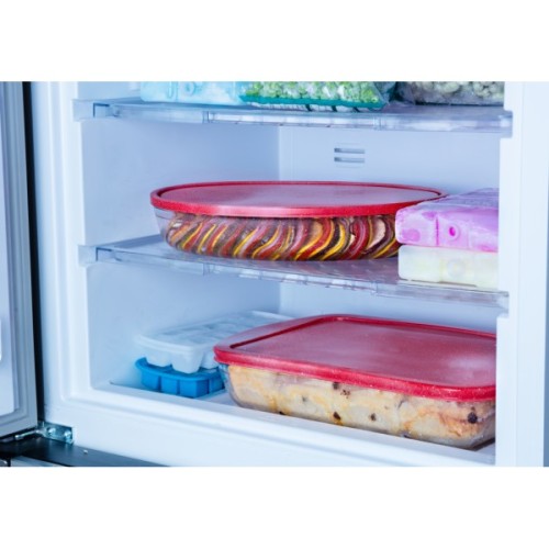 Форма для випікання O Cuisine з кришкою овальна 35 х 24 х 6 см 3 л (346PC05/7645)