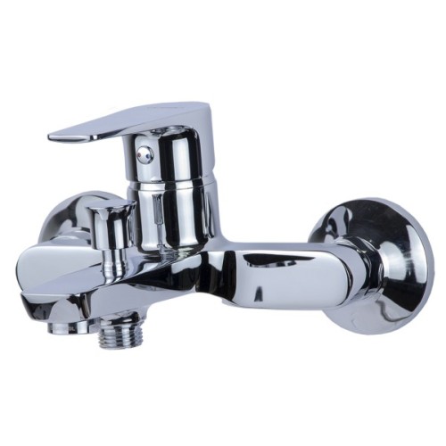 Змішувач Corso DF-1C140C (9632200)