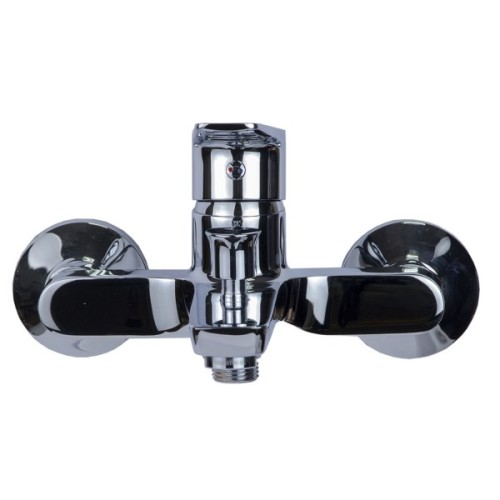 Змішувач Corso DF-1C140C (9632200)