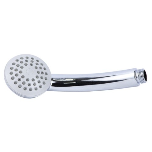 Змішувач Corso DF-1C140C (9632200)