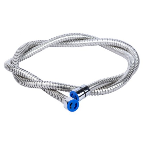 Змішувач Corso DF-1C140C (9632200)