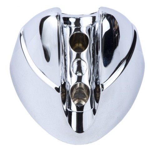 Змішувач Corso DF-1C140C (9632200)