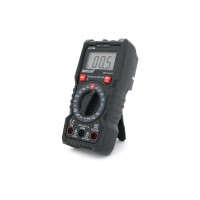 Цифровий мультиметр Mayilon HT-113A, V, A, R (HT-113A)