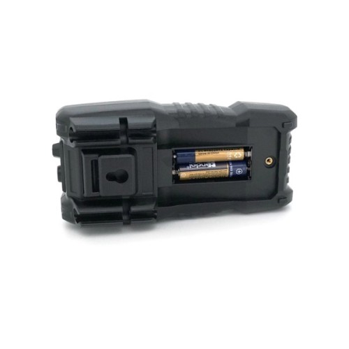 Цифровий мультиметр Mayilon HT-113A, V, A, R (HT-113A)