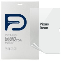Плівка захисна Armorstandart Pixus Deon (ARM83447)