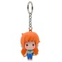 Брелок YUME One Piece Pocket Hero S2 Брелок Намі (11923)