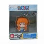 Брелок YUME One Piece Pocket Hero S2 Брелок Намі (11923)