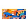 Іграшкова зброя Hasbro Набір бластерів Nerf N Series Gear Up Pack (F8633)