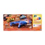 Іграшкова зброя Hasbro Набір бластерів Nerf N Series Gear Up Pack (F8633)