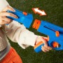 Іграшкова зброя Hasbro Набір бластерів Nerf N Series Gear Up Pack (F8633)