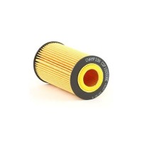 Фільтр масляний Champion COF100508E