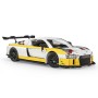 Конструктор Mattel Brick Shop Elite Audi R8 LMS (JFT18)