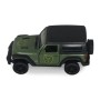 Машина TechnoDrive серії Шеврони Героїв - Jeep Wrangler Rubicon - ОК Північ (250397UM)