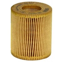 Фільтр масляний Mann HU826X