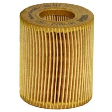 Фільтр масляний Mann HU826X