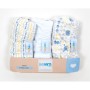 Труси дитячі Sevim набір (7723-104B-mix)