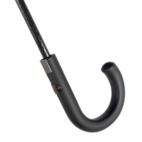 Парасоля Fulton Knightsbridge-1 G828 Black (G828-015773)