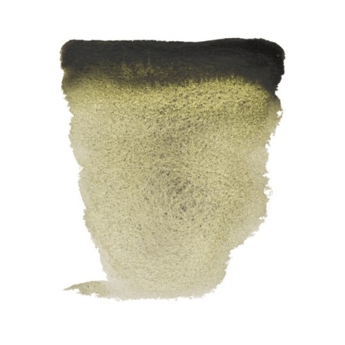 Акварельні фарби Royal Talens Van Gogh (230), Жовтий сутінковий, туба 10 мл (8712079417574)